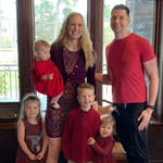 Michael Kirk - @just_michael_kirk - Instagram
