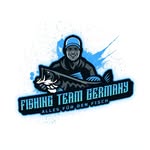 Michael Kirk - @fishing_team_germany - Instagram