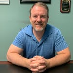 Michael Kirk - @drmikekirk - Instagram