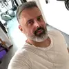 Michael Kirk - @michaelkirk7816691236202 - TikTok