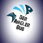 Michael Kirk - @derangelbub - Instagram
