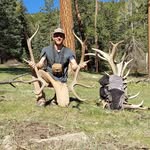 Michael Kirk - @kirk_nation_ - Instagram