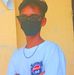 Michael Kirk - Facebook