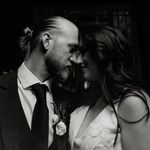 Michael Kirk - @mikey_kirk_ - Instagram