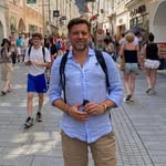 Michael Kirk - @michael.kirk_ - Instagram