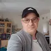 Michael Kirk - @daddymichaelkirk1970 - TikTok