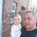 Michael Kirk - Facebook