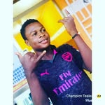 Michael Kirk - @michaelkirk211 - Instagram