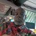 Michael Kirk - Facebook