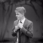 Michael Kirk - @kirk.michael02 - Instagram