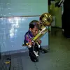 Michael Kirk - @michael.kirk2 - TikTok