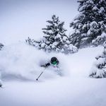 Michael Kirk - @mike___kirk - Instagram