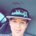 Michael Kirk - Facebook