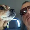 Michael Kirk - @michaelkirk66 - TikTok