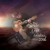 Michael Kirk - @michaelkirk58 - TikTok