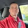 Michael Kirk - @michael.kirk04 - TikTok