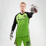Michael Kirk - @michaelkirk22 - Instagram