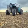 Michael Kirk - @michael.kirk5 - TikTok