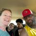 Michael Kirk - Facebook