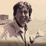 Michael Kirk - @michaelkirkmedia - Instagram