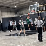 Michael Kirk - @mkirk2024 - Instagram