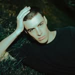 Michael Kirk | Web Designer + Developer - @michaelkirkdesign - Instagram