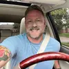 Michael Kirk - @michaelkirk11 - TikTok