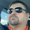 Michael Kirk - @michaelkirk857 - TikTok