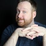 Michael Kirk Lane - @michaelkirklane - Instagram