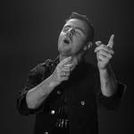 Michael Kirkilan Official - @michaelkirkilan - Instagram