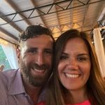 Michael Kirkman - @michael_kirkman - Instagram