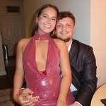 Michael kirkpatrick - @michaelkirkpatrickk - Instagram