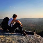 𝑴𝒊𝒄𝒉𝒂𝒆𝒍 𝑲𝒊𝒓𝒌𝒑𝒂𝒕𝒓𝒊𝒄𝒌 - @michael___kirk - Instagram