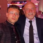 Michael Kirkwood - @michaelkirkwood1111 - Instagram