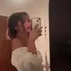 michaelkirk - @michaelkirk796 - TikTok