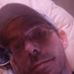 Micheal Kirk - Facebook