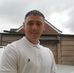 Mikey Kirk - Facebook