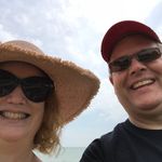Aimee and Michael Kirkley - @kirkleyaimee - Instagram