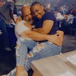 Michael Andrew Kirkley - @akirkley79 - Instagram