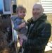 Michael Kindley - Facebook