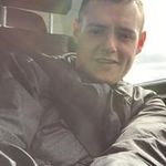 Michael Kirkley - @michael.kirkley - Instagram
