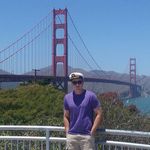 Michael Kirkley - @kirkley.michael - Instagram