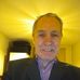 Michael Kirkley - Facebook