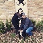 Michael Kirkley - @michaelkirkley71 - Instagram