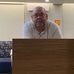 Michael Kirkley - Facebook