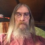 Michael Kirkley - @kirkley730 - Instagram