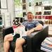 Mike Kirtley - Facebook
