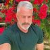 Mike Kirtley - Facebook