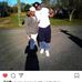Btc Mike Mike - Facebook