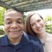 Michael Dk Kirklin - Facebook
